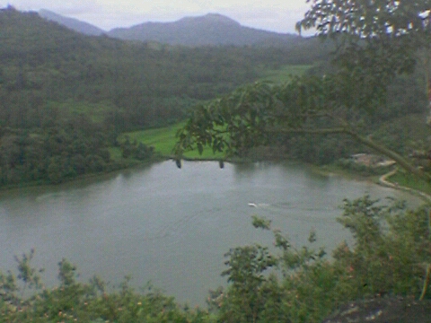 Honnamana Kere: A Peaceful Blend of Nature, Legend and Culture in Coorg