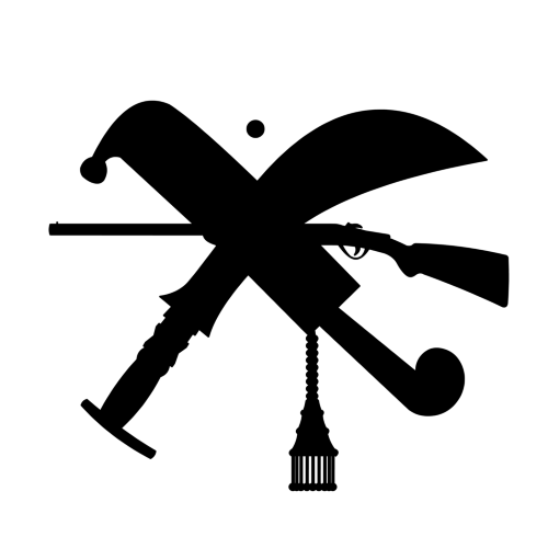 The Iconic Kodava Symbol: A Lasting Emblem of Kodava Identity