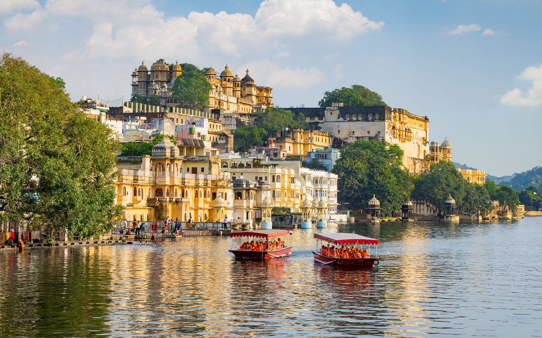 13580_1666269620_udaipur-india-shutterstock_753879010_c9584ba0db.jpeg