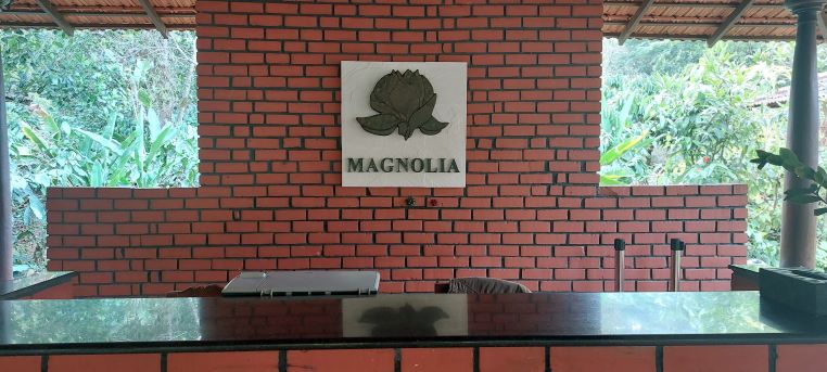 Magnolia Hotels And Resorts Private Limted