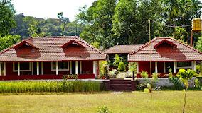 NEETKUNDH HOME STAY