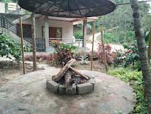 Gokula Home Stay