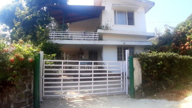 ILA HOMES HOMESTAY