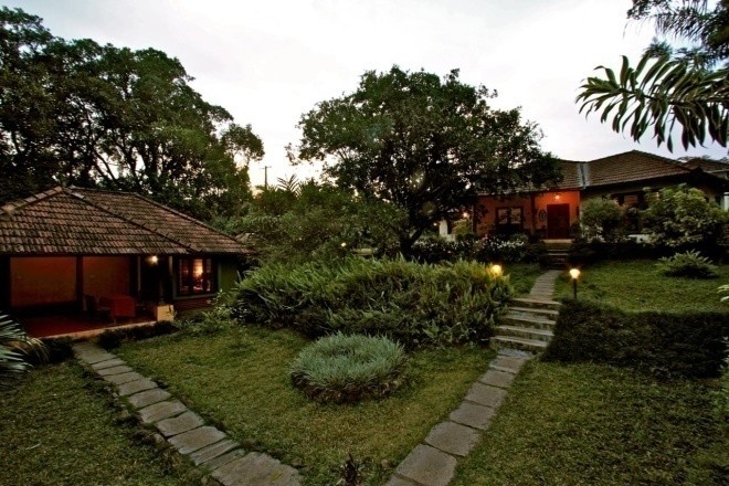 Gowri Nivas Homestay