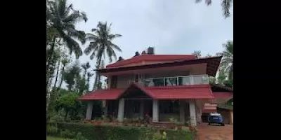 Chilumey Home Stay