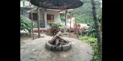 Gokula Home Stay