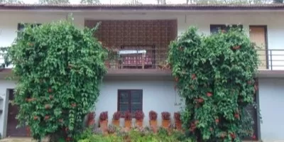 Shree Raksha Homestay