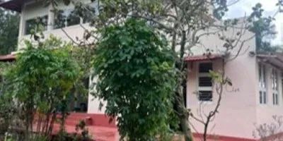 Mogra Homestay