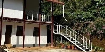 Bird Song Estate Stay