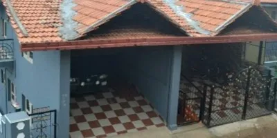 Alan Homestay