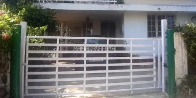 ILA HOMES HOMESTAY