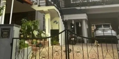 Natures Concert Homestay