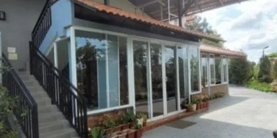Ajantha Homwestay