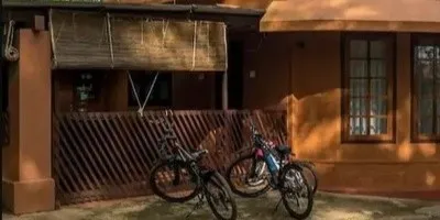 Brindavan Estate Homestay