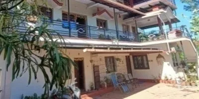 Coorg Girinivas