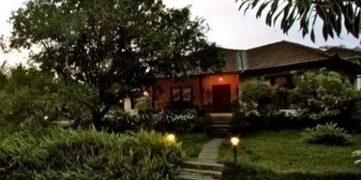 Gowri Nivas Homestay