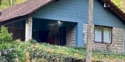 Kwality Estate Homestay