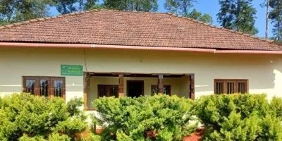 BB Estate Homestay
