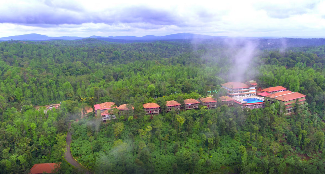 17033521423_coorg-cliff-resort-1.png