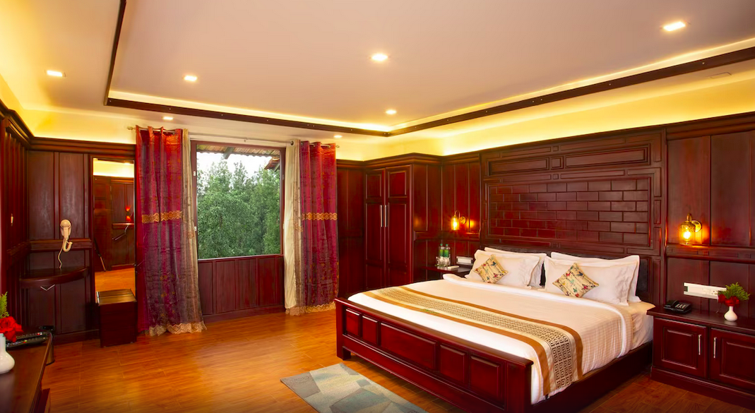 170335214655_coorg-cliff-resort-4.png