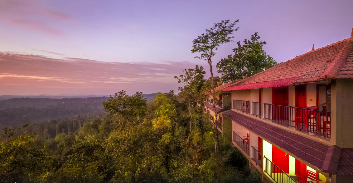 170335214676_coorg-cliff-resort-3.png