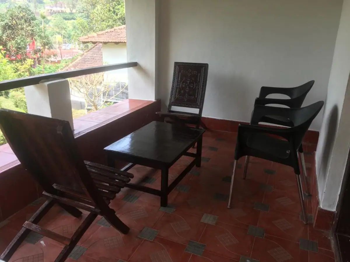 29_The-Lodge-Madikeri-5.webp