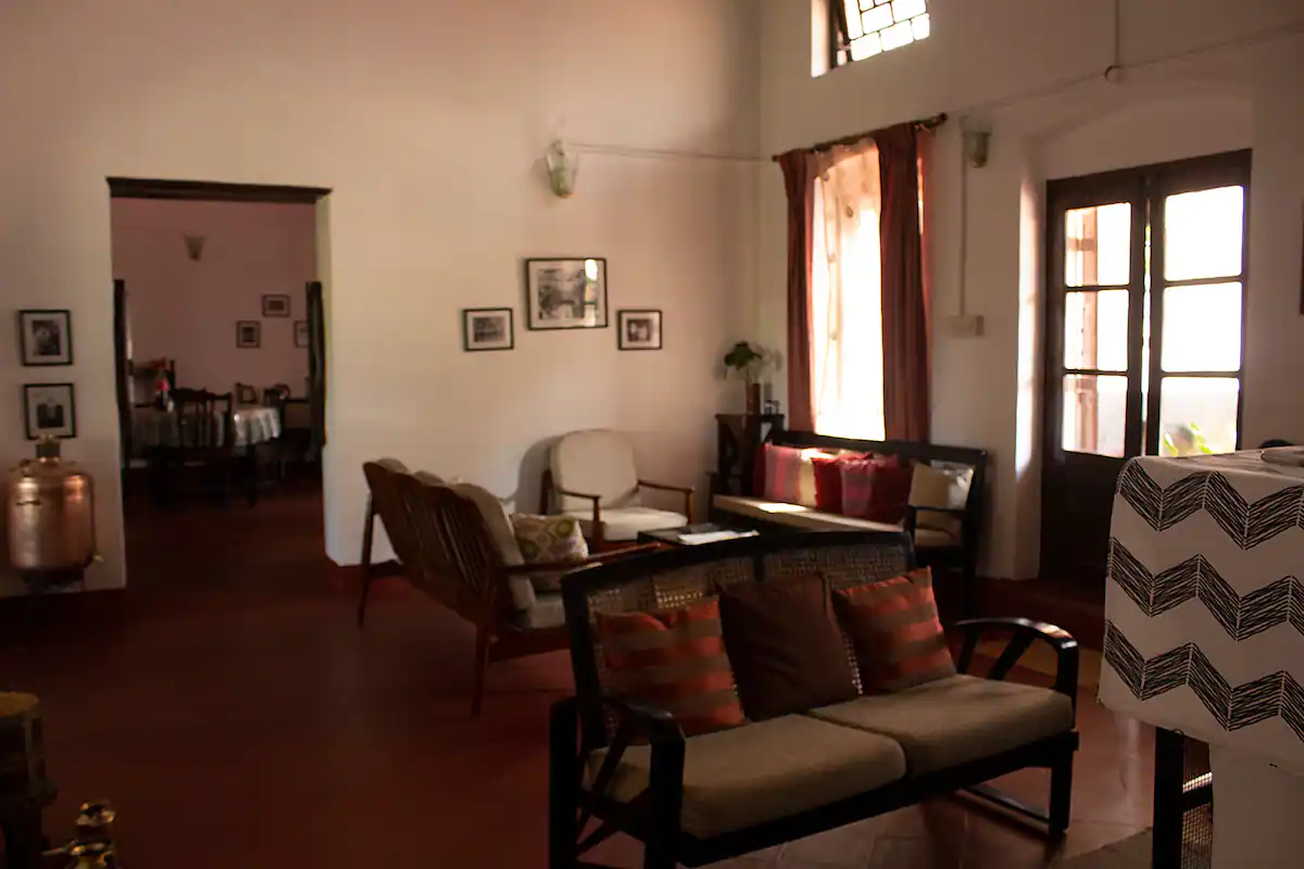 29_The-Lodge-Madikeri-7.webp