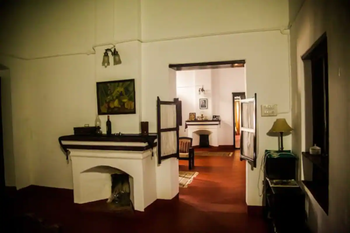 29_The-Lodge-Madikeri-9.webp